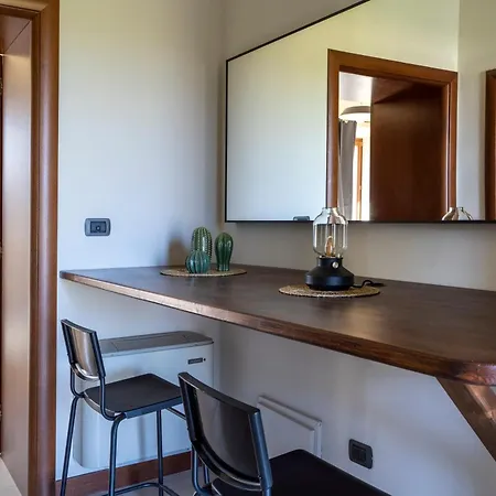 Bed and breakfast Domus Templaris