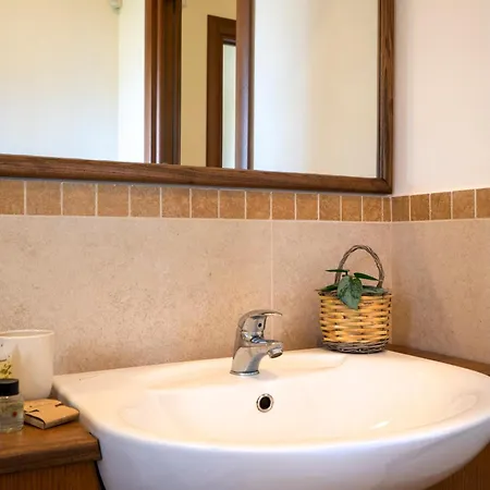 Domus Templaris 3* Terlizzi