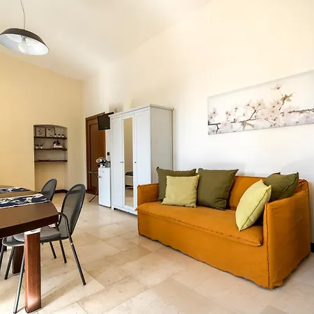 Domus Templaris 3*