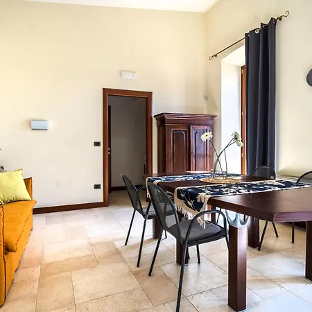 Domus Templaris Bed and breakfast 3*