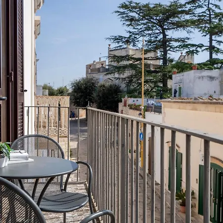 Domus Templaris 3*